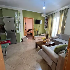 Appartamento Buneci, Tirana